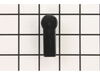 Lever 50 – Part Number: 272208-8