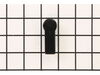 10146028-2-S-Makita-272208-8-Lever 50
