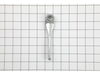 Lever 125 – Part Number: 272216-9