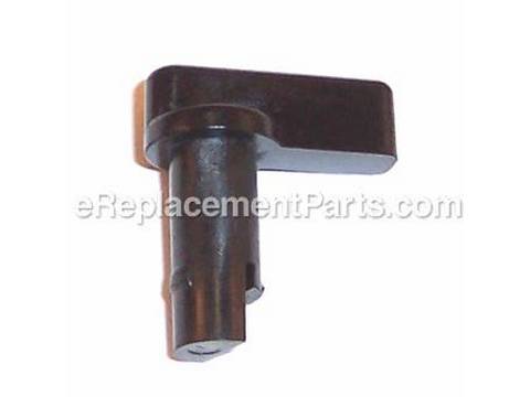 10146032-1-M-Makita-272218-5-Lever 15