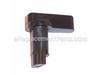 Lever 15 – Part Number: 272218-5