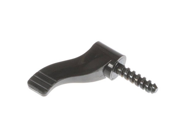 10146034-1-M-Makita-272221-6-Lever 45