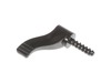 Lever 45 – Part Number: 272221-6