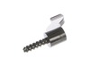 10146034-2-S-Makita-272221-6-Lever 45