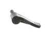 10146034-3-S-Makita-272221-6-Lever 45