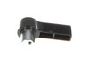 Lever 60 – Part Number: 272223-2