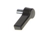 10146035-2-S-Makita-272223-2-Lever 60