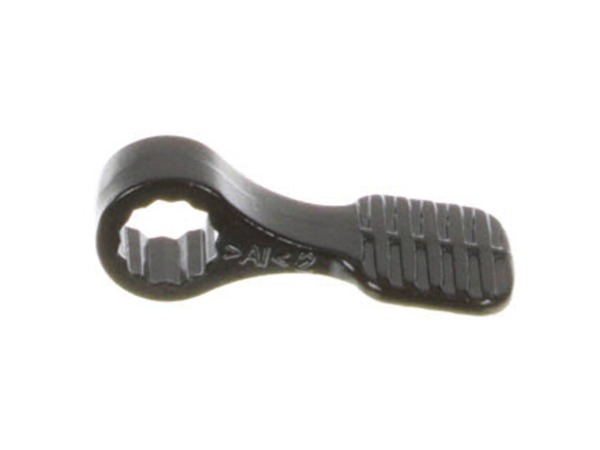 10146037-1-M-Makita-272229-0-Lever 40