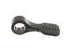 Lever 40 – Part Number: 272229-0