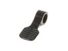 10146037-2-S-Makita-272229-0-Lever 40