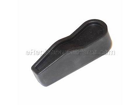 10146038-1-M-Makita-272230-5-Lever 54