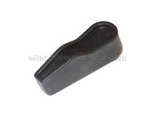 Lever 54 – Part Number: 272230-5