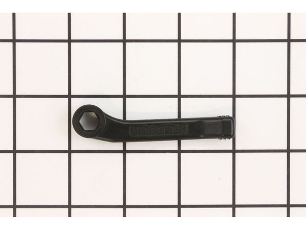 10146040-1-M-Makita-272232-1-Lever 65