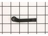 Lever 65 – Part Number: 272232-1