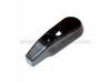 Lever 50 – Part Number: 272235-5