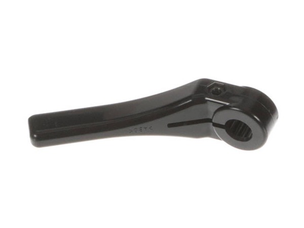 10146042-1-M-Makita-272237-1-Lever 90