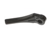 10146042-1-S-Makita-272237-1-Lever 90
