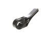 10146042-2-S-Makita-272237-1-Lever 90