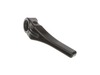 10146042-3-S-Makita-272237-1-Lever 90