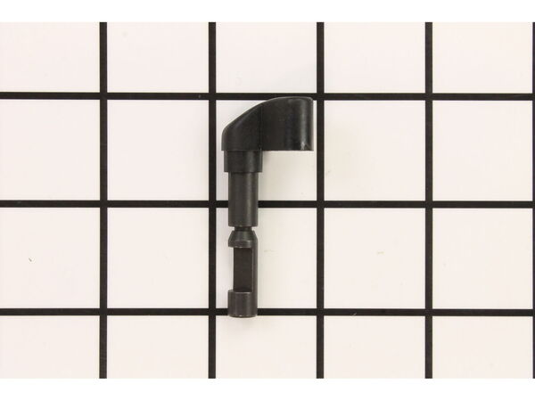 10146043-1-M-Makita-272239-7-Lever 18