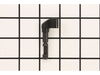 Lever 18 – Part Number: 272239-7