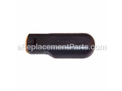 10146044-1-M-Makita-272240-2-Lever 60