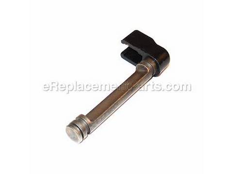 10146047-1-M-Makita-272247-8-Lever 20