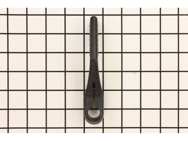 10146048-1-M-Makita-272248-6-Lever 120