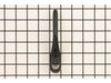 10146048-1-S-Makita-272248-6-Lever 120