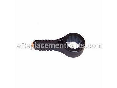 10146049-1-M-Makita-272251-7-Lever 30