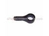 Lever 30 – Part Number: 272251-7