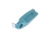 10146050-2-S-Makita-272252-5-Lever 65