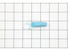 10146051-2-S-Makita-272253-3-Lever 56