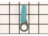 10146051-3-S-Makita-272253-3-Lever 56