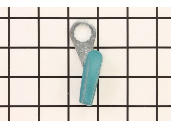 10146052-1-M-Makita-272254-1-Lever 59