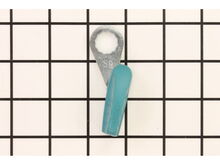 Lever 59 – Part Number: 272254-1