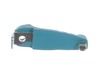 Lever 50 – Part Number: 272255-9