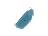 10146053-2-S-Makita-272255-9-Lever 50