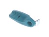 10146053-3-S-Makita-272255-9-Lever 50