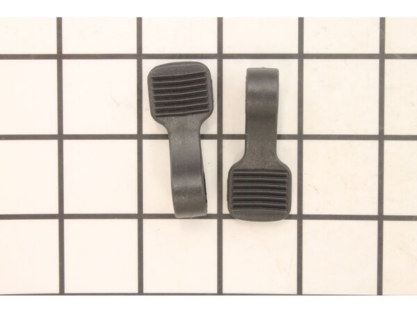10146054-1-M-Makita-272259-1-Lever