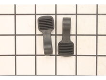 Lever – Part Number: 272259-1