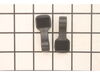 Lever – Part Number: 272259-1