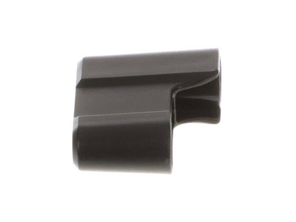 10146055-1-M-Makita-272261-4-Lever 45