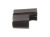 Lever 45 – Part Number: 272261-4