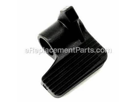 10146056-1-M-Makita-272262-2-Lever 22
