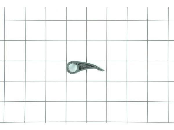 10146057-1-M-Makita-272263-0-Lever 40