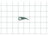 Lever 40 – Part Number: 272263-0