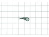 10146057-2-S-Makita-272263-0-Lever 40