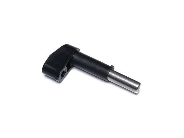 10146058-1-M-Makita-272269-8-Lever 18