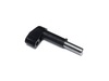 Lever 18 – Part Number: 272269-8